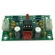 thumbnail image 5 of sweethay Módulo preamplificador Universal desmontable 5 veces placa amplificadora frontal placas de circuito mejora componente electrónico Electrónica miscelánea, 5 of 6