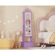 thumbnail image 5 of Organizador de Joyería Infantil con Espejo LED de Pared Completo | Almacenamiento Multifuncional con 42 Ranuras para Aretes, 9 Ganchos y 3 Cajones | Diseño Princesa Encantador, 5 of 16