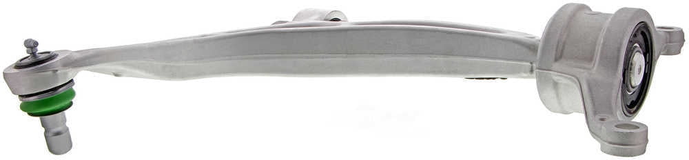 Mevotech CTXMS251239 Suspension Control Arm and Ball Joint Assembly