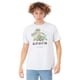thumbnail image 1 of PLAYERA PARA HOMBRE QUARRY ESTAMPADO BEACH, 1 of 4