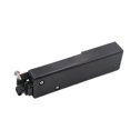 thumbnail image 2 of Kenally Cerradura del pestillo de la puerta del actuador de la puerta trasera FUG500010 3/4 Hardware del equipo del vehículo Exterior Vehículos, repuestos y accesorios Mis Kenally VI002537-00B, 2 of 6