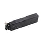thumbnail image 1 of Speravity Cerradura del pestillo de la puerta del actuador de la puerta trasera FUG500010 3/4 Hardware del equipo del vehículo Exterior Vehículos, repuestos y accesorios Mis Speravity VI002537-00B, 1 of 6
