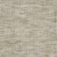 thumbnail image 5 of Woven Trends Athens - MAL10 - Contemporary Style, Abstract Pattern, Stain Resistant & Pet Friendly, Living Room, Dining Room, Office, High Pile Polyester Area Rug in Grey - 3' x  5', 5 of 6