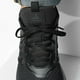 thumbnail image 3 of Adidas X_PLR Path Men’s Running Shoe Athletic Sneakers Footwear Trainers #465, 3 of 6
