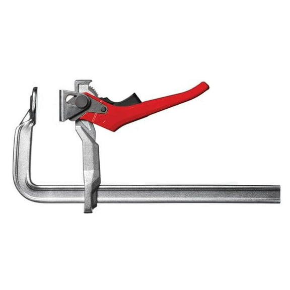 Bessey - GH40 Lever Clamp Capacity 400mm