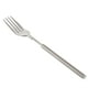thumbnail image 1 of TENADOR TELESCÓPICO TENADOR DE CENA DE ACERO Inoxidable LARGO Extensible Tenedor De Postre Para Barbacoa Cuchara Con Longitud Ajustable 8.7-25.2 Pulgadas Juego De Cubios, 1 of 7