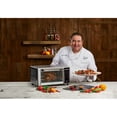 thumbnail image 3 of Horno y Freidora de Aire 9 en 1 Emeril Lagasse 1500 W AFO-002, 3 of 4