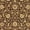Brown, variant on Rugs.com Aditi Collection Rug – 2' 2 x 3' Brown Low Rug Perfect For Living Rooms, Large Dining Rooms, Open Floorplans