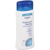 Equate: Skin Protectant Lotion Advanced Healing, 10 fl oz