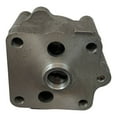 thumbnail image 3 of GeRRiT Engine Oil Pump, 3 of 6