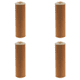 thumbnail image 1 of Filtro Aceite Coche 2711800509 2711840425 para W212 W204 C207, 1 of 6