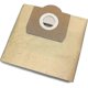 thumbnail image 2 of 12 Bag For Karcher Vacuum Cleaner 6.959-130.0 Mv 3 / Wd 3.xxx/a 22xx / A 25xx / A26xx /se 4001, 4002, 2 of 5