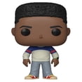 thumbnail image 2 of Figura Funko Pop Lucas 3.7 pulgadas, 2 of 2