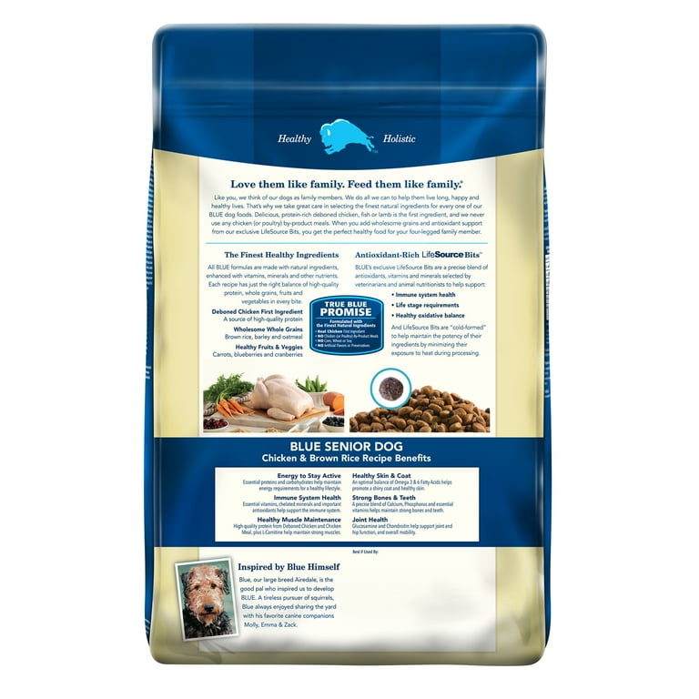 best soft dry cat food chewy Stella & Chewy's Grain-Free Freeze Dried Cat Food main image 0