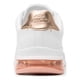 thumbnail image 4 of Sneaker Flexi para Mujer Estilo 113701 Blanco Flexi 113701, 4 of 5