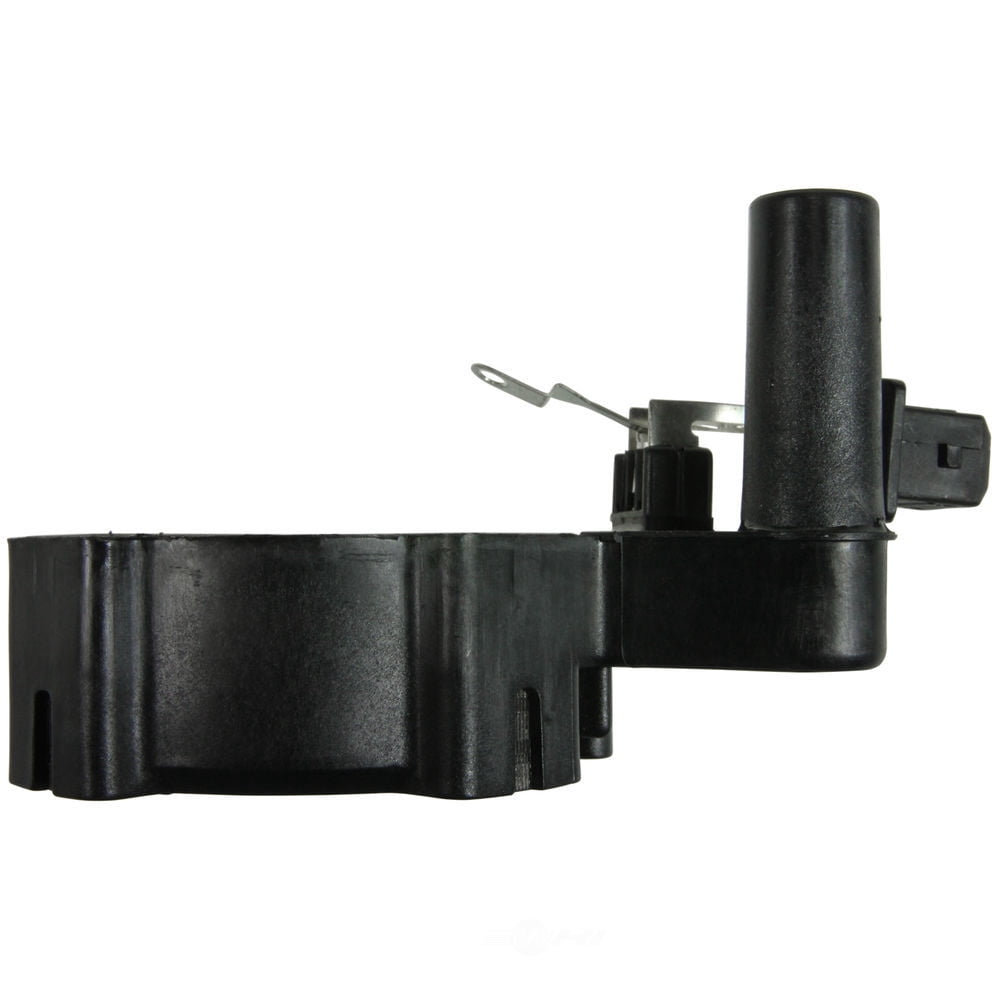 Wells Vehicle Electronics 5C1557 Ignition Coil