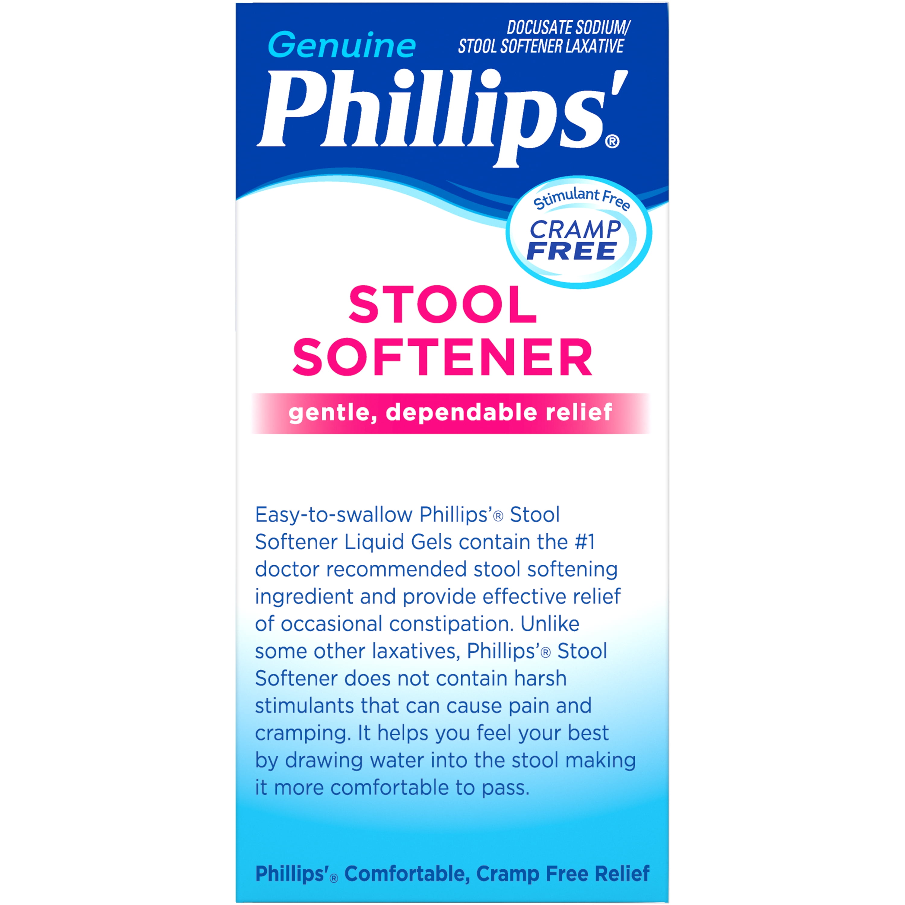 Great Medicine To Soften Stool in the world Check it out now stoolz