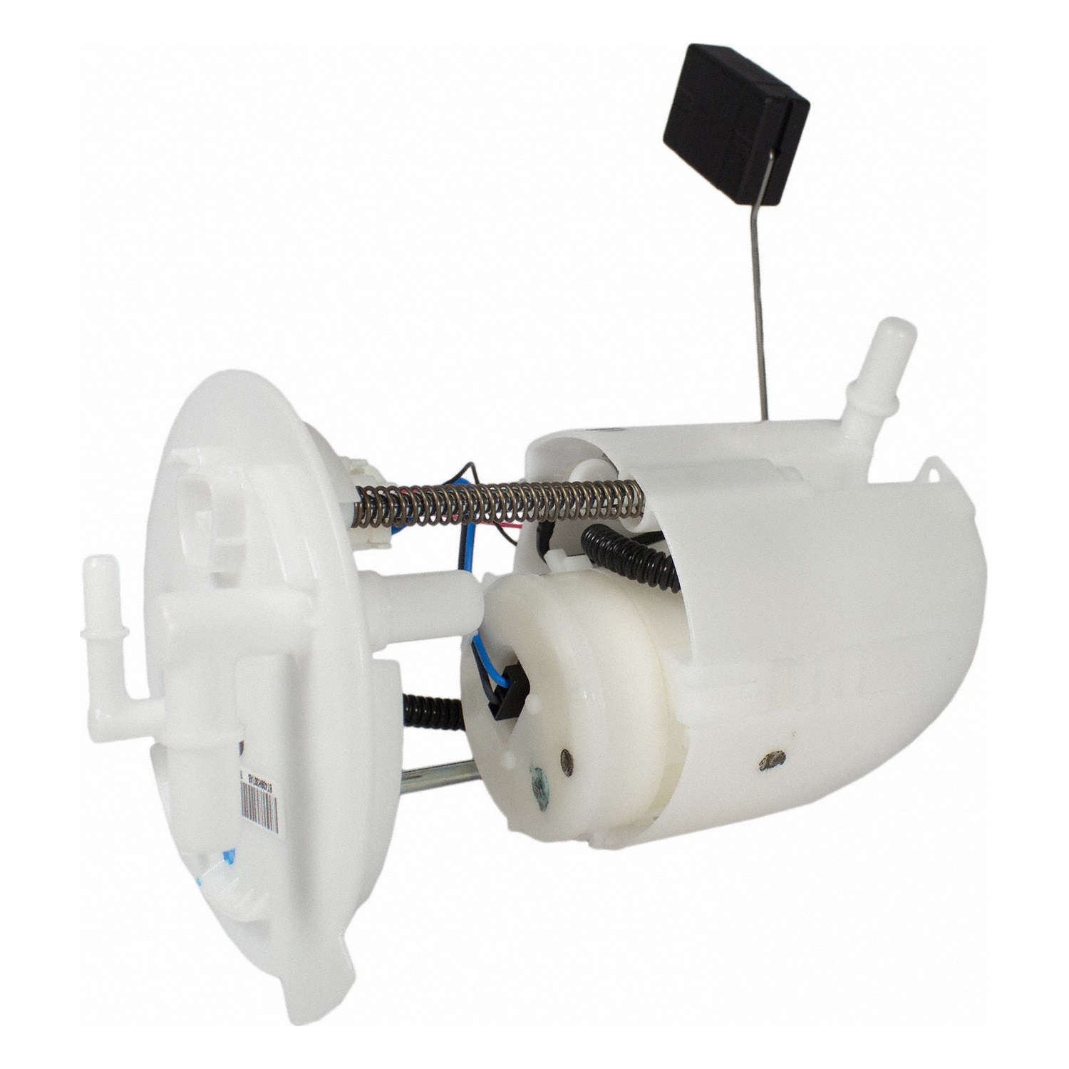 Motorcraft Fuel Pump Assembly Fits select: 2010-2014 FORD EDGE, 2010-2015 LINCOLN MKX