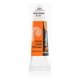 thumbnail image 1 of Pintura Acrílica Profesional 60Ml Línea 900 Politec multicolor SIN TAMAÑO, 1 of 2
