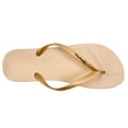 thumbnail image 4 of Ipanema Ana Tan Women's Flip Flop Sandal, 4 of 5