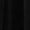 Black, variant on Walmart Festive Holiday Apparel Summer Girls Half Skirt Press Pleated Mesh Half Skirt Princess Wind Short Skirt for Casual Soft Comfortable Breathable 1-3YearsBlack