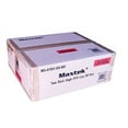 thumbnail image 5 of Maxtek 7mm Slim Black Single CD/DVD Case, 100 Pieces Pack., 5 of 5