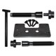 thumbnail image 3 of Instalador de Rodamiento de Levas Interno Y Extractor de Alto Rendimiento TC 88 96, 3 of 6