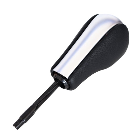 Youkk Reliable Replacement Car Shift Knob For Long-Lasting Durability Easy Installation Plastic Match matte