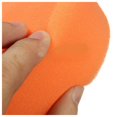 thumbnail image 4 of 150mm Polishing Head Buffing Mop Pad Sponge for M14 Thread with 15cm Polishing Waxing Pad Sponge Waxing Pad Kit Tool,1 x Polishing Sponge Pad 1 x Polishing Head Pad,Random Color&Yellow, 4 of 5