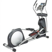 Proform 990 CSE Elliptical