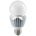 thumbnail image 2 of Satco 08662 - FT24HL/841/ENV S8662   Single Tube 4 Pin Base Compact Fluorescent Light Bulb, 2 of 2