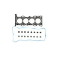 thumbnail image 2 of DNJ HGS4236 Cylinder Head Set Fits Cars & Trucks 12-16 Ford Focus 2.0L L4 DOHC, 2 of 4