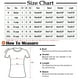 thumbnail image 3 of Camisetas de Manga Corta para Hombre, Impresión de la Carta Casual Blusa de Cuello Redondo, Camiseta de Poliéster Deportiva de Moda, 3 of 3
