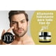 thumbnail image 5 of 10 Tarros de Crema de Argan JYE Natural, 5 of 6