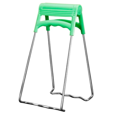 

Hot Plate Gripper Bowl Clip Hot Dish Plate Lifter Pan Dish Gripper Clamp Kitchen Folding Hot Dish Plate Clip Plate Tongs