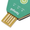 thumbnail image 2 of USB Temperature Recorder With PDF Export, 18000 Data Points,,30 To 60 Range, Easy Data Analysis, 2 of 6