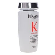 Kerastase Premiere Decalifying System Repairing Shampoo 8.5 oz