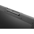thumbnail image 6 of Restored Lenovo Chromebook N22-11.6"- Intel Celeron N3060- Ram 4GB 32GB SSD Windows 10 (Refurbished), 6 of 6