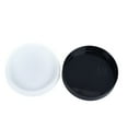 thumbnail image 4 of Soft Watch Case Casing Cushion, Transparent Soft Rubber Watch Repair Tool Watch Movement Cushion Pad Non Slip Watch Movement Pad, Watch Casing Cushion For Repair Watches Repair, 4 of 8