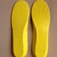 thumbnail image 5 of 1 par de zapatos deportivos transpirables para hombres y mujeres para pies (L) Likrtyny  Cuidado Belleza, 5 of 7