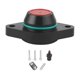 thumbnail image 4 of Válvula De Descarga T9355 Reemplazo De Accesorios Para VW Golf 1.4tsi Twincharger, 4 of 9