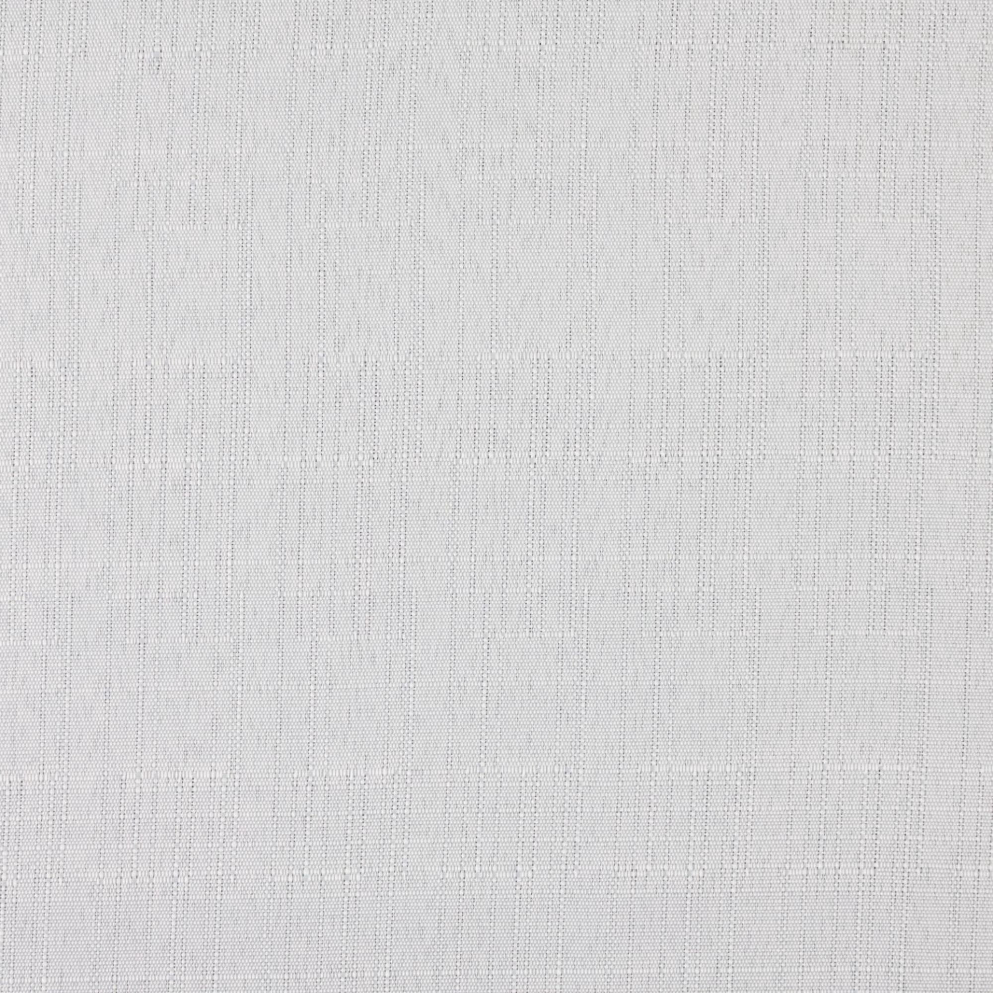 Estate View™ Ladner Light Filtering Grommet Top Curtain Panel Pair, 38"x96", Dove Grey