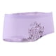 thumbnail image 1 of Bragas de seda helada para mujer, bragas con estampado de animales y gatos bonitos, ropa interior, bragas Púrpura Yuyangstore Ropa interior sin costura de las mujeres, 1 of 8