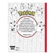 thumbnail image 2 of Pokémon Aventuras para Colorear Altea The Company, 2 of 2