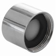 thumbnail image 2 of 2pcs 20mm Female Thread Water Saving Faucet Tap Spout Aerator Nozzle, 2 of 5