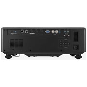 RICOH High-End 7,200 lumens Laser Projectors PJ 6600 Series (432665)