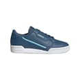 thumbnail image 1 of Tenis ADIDAS EE6414 Dama Casual Azul 22.5mx, 1 of 3