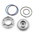 thumbnail image 3 of GoolRC Transmission Piston Fitting, Servo Piston Kit Replacement for Chevy Corvette 4L60E 700R4, 3 of 7