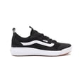 thumbnail image 1 of Tenis Vans UltraRange EXO Black Unisex Deportivo negro 28 Vans VN0A4U1KBLK, 1 of 5