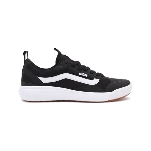 Tenis Vans UltraRange EXO Black Unisex Deportivo negro 28 Vans VN0A4U1KBLK